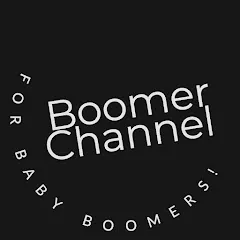 Avatar of Boomer Channel