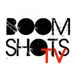 Avatar of BoomshotsTV
