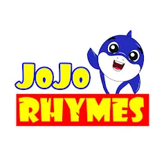 Avatar of JOJO RHYMES