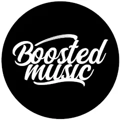 Avatar of Boosted Music