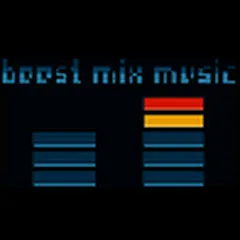 Avatar of Boost Mix Music - Game Music Channel