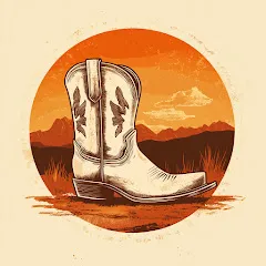 Avatar of Boots & Ballads