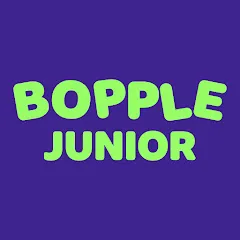 Avatar of Bopple Junior