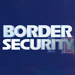 Avatar of Border Security