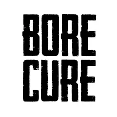 Avatar of BoreCure