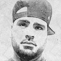 Avatar of Jlegend