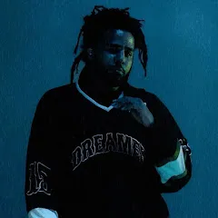 Avatar of Born Sinner Sounds