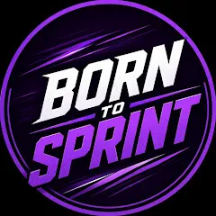Avatar of Born To Sprint