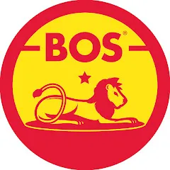 Avatar of BOS Brands