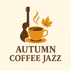 Avatar of Autumn Coffee Jazz