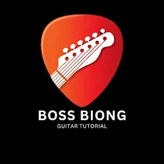 Avatar of Boss Biong