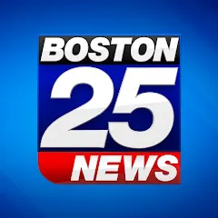 Avatar of Boston 25 News