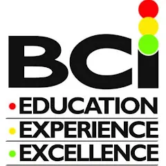 Avatar of Boston Career Institute Brookline Malden Lowell