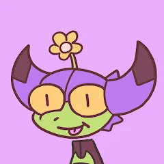 Avatar of Botto