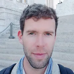 Avatar of Boulotaur2025