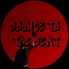 Avatar of Motorola Bounce
