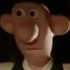 Avatar of Bourkey