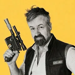 Avatar of Bo Wilder