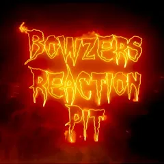 Avatar of Bowzer’s reaction Pit