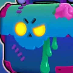 Avatar of BOX BS
