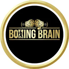Avatar of Boxing Brain