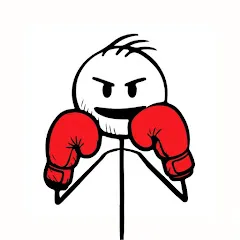 Avatar of Boxing Basics