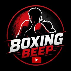 Avatar of Boxing Beep