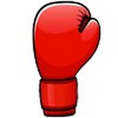 Avatar of Boxing Channel