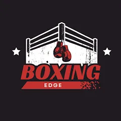 Avatar of Boxing Edge . 215M view . 1 hour ago...
