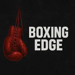 Avatar of Boxing Edge