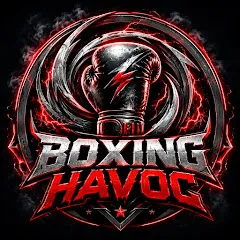 Avatar of Boxing Havoc