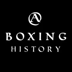 Avatar of BOXINGHISTORY82