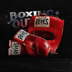 Avatar of Boxing Outlet