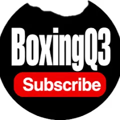 Avatar of Boxing Q3 Highlights