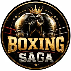 Avatar of Boxing Saga