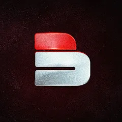 Avatar of Boxing Social