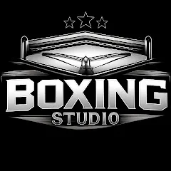 Avatar of Boxing studio