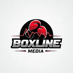 Avatar of Boxline Media