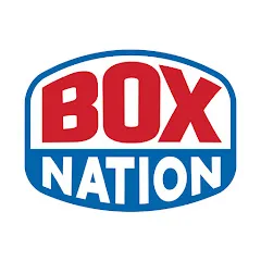Avatar of BoxNation