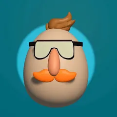 Avatar of TheScrapBox