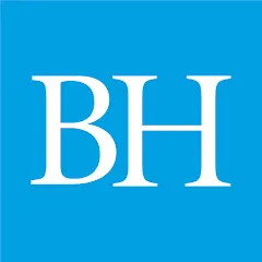 Avatar of Bradenton Herald