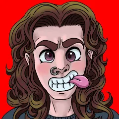 Avatar of Bradley Hall