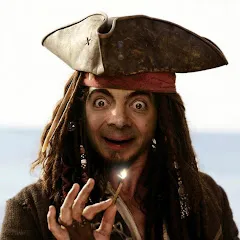 Avatar of bradleymelvin01
