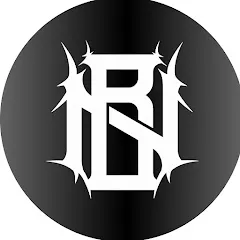 Avatar of Brad Nolan Videography