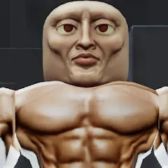 Avatar of Brah planet