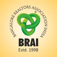 Avatar of BRAI