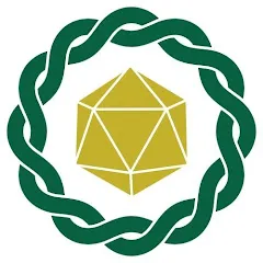 Avatar of Braidy's Hobby Club