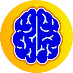 Avatar of Brain Busters