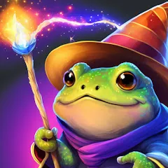 Avatar of BrainFrog