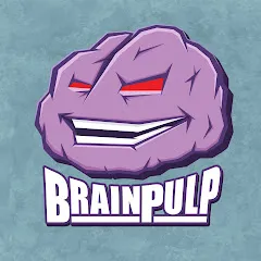 Avatar of BrainPulp